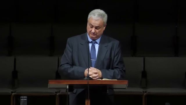 Утешения Утешителя смотреть онлайн
