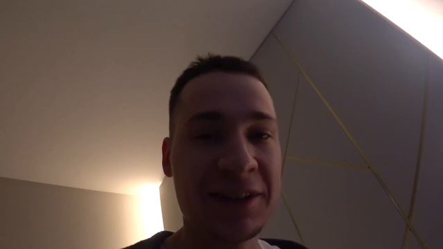 Влог с Октоберфеста / Стори одного дня смотреть онлайн
