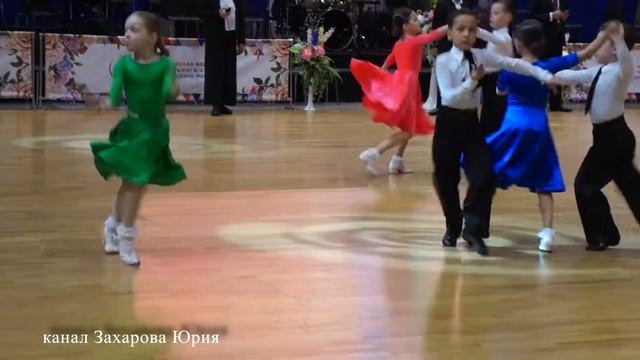 Сулейменов Рустам - Лупинос Миланья 19 мая 2019 г.Новосибирск смотреть онлайн