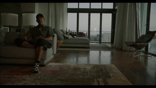 Уилл Смит | Пустил Парню Жизнь Под Откос (школьные годы) | Will Smith на русском