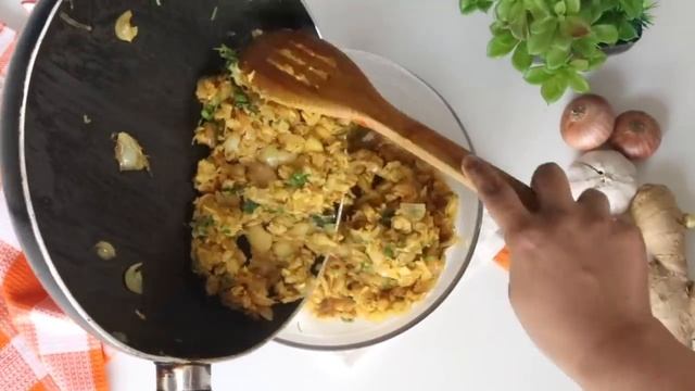 চিকেন কাটলেট ॥Chicken Cutler Recipe ॥ How To Make Chicken Cutlet смотреть онлайн