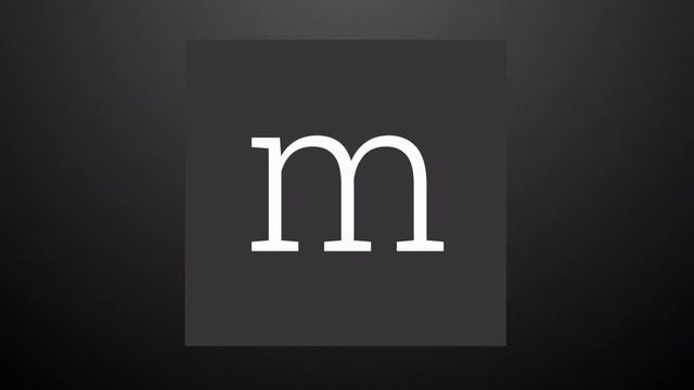 Дерматоскоп. Детские летние заболевания смотреть онлайн