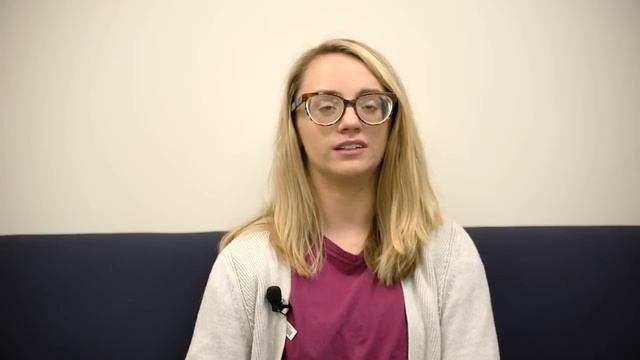 Dating apps and a generation смотреть онлайн