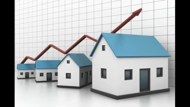 6 ways to pay off your mortgage faster - Mortgage Live Transfer from Herituslead смотреть онлайн