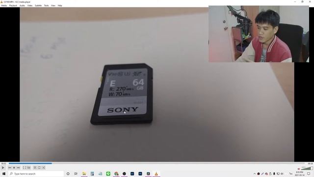 รีวิว Sony nx200 จากประสบการณ์การใช้จริง смотреть онлайн