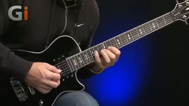 Seymour Duncan Black Winter pickups full review смотреть онлайн