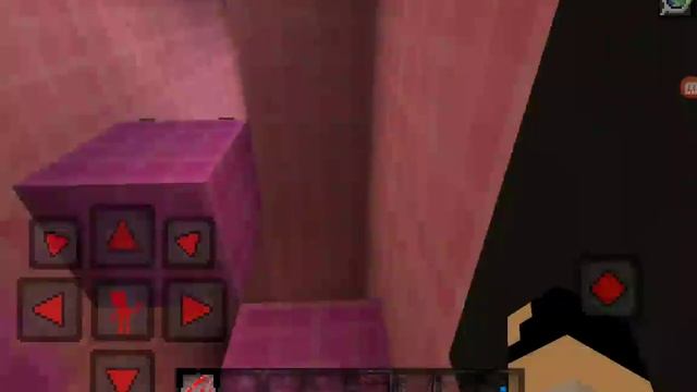 Обзор карты на Minecraft 0.14.0 смотреть онлайн