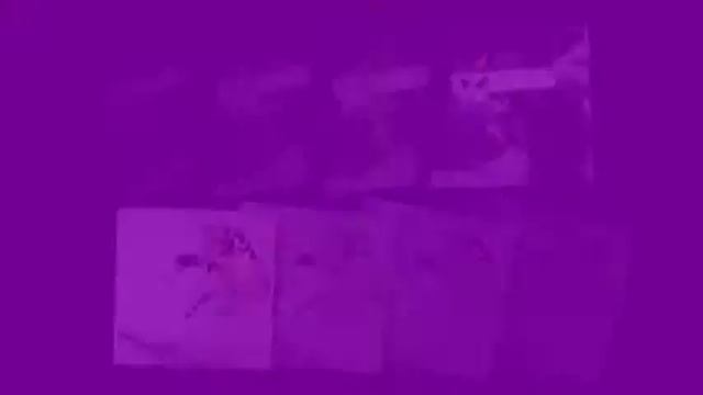 Без кота жизнь не та ;) смотреть онлайн