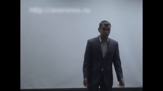 Пуховик без пуха смотреть онлайн