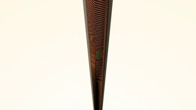 Горизонтальный отстойник типа ОГ смотреть онлайн