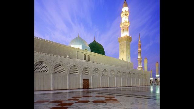 Chashme Maste Ajabe - Munshi Raziuddin Qawwal - Naatiya Kalaam Hazrat Amir Khusro смотреть онлайн