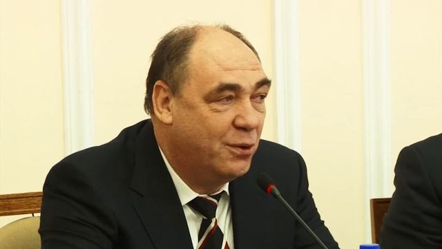 Привет из Мытищ смотреть онлайн