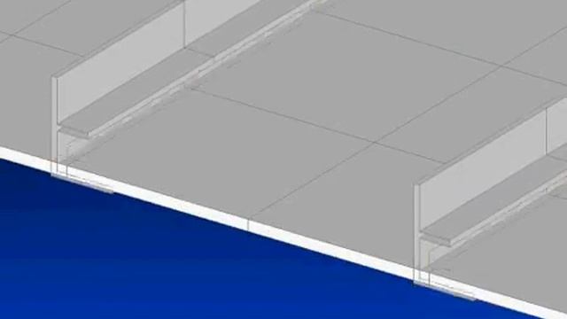 IDEAL PLM - видеогид по Femap смотреть онлайн