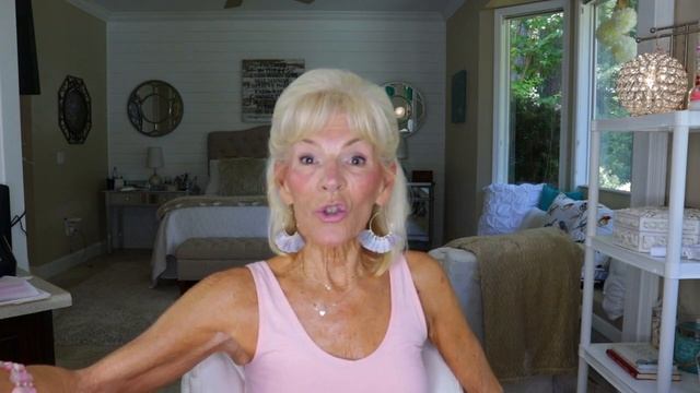 TRIPPIN THROUGH MY TRASH AGAIN - EMPTIES смотреть онлайн