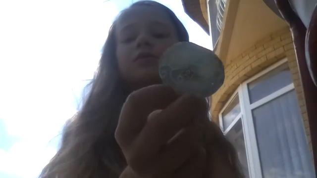 Подарки на день дружбы смотреть онлайн