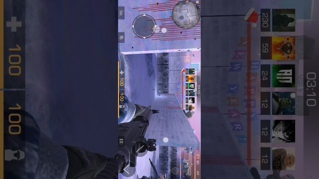 SVID_20230212_142129_1.mp4