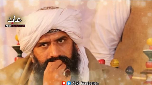 Apni Nazron Ki Hifazat karayn | Emotional Bayan By Dr Suleman Misbahi | Latest Islamic Bayan 2021 | смотреть онлайн