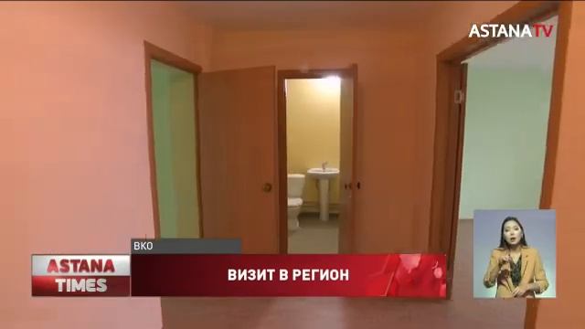 К. Токаев принял участие в церемонии открытия памятника Абаю в Семее смотреть онлайн