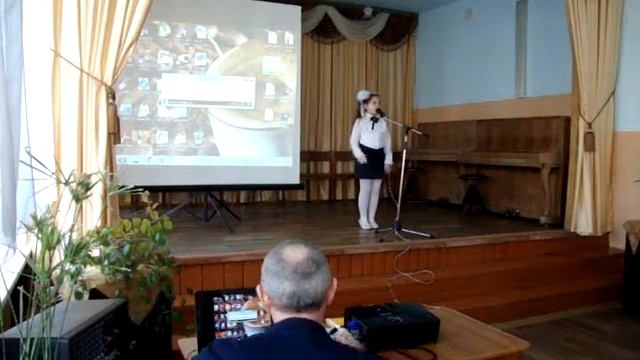 Анатасия.Бабушкины годы.Льгов. смотреть онлайн