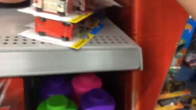 Ism At Walmart- Castrol Ford Escort