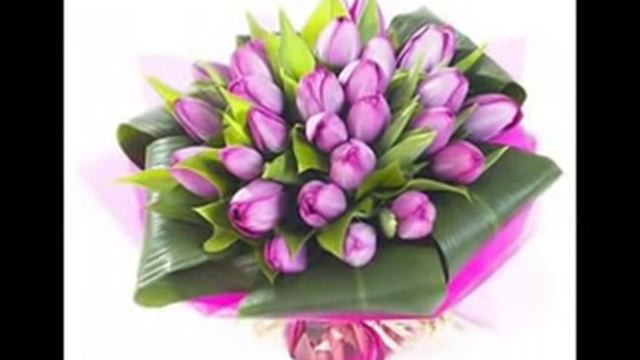 А Я ДАРЮ ТЕБЕ ЦВЕТЫ смотреть онлайн