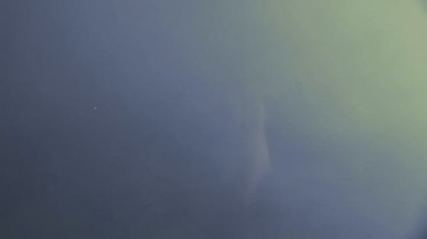 NEUROSPHERE - The Dream Recorder (OFFICIAL VIDEO - Lyrics in the description)