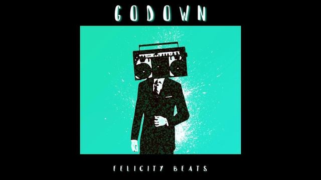 " GODOWN " Groovy Jazz Type Beat/Smooth Saxophone Hip Hop Instrumental | OLD SCHOOL type beat смотреть онлайн