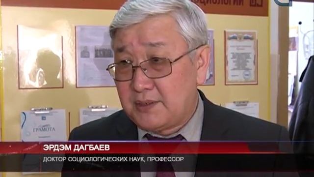 Двойной праздник смотреть онлайн