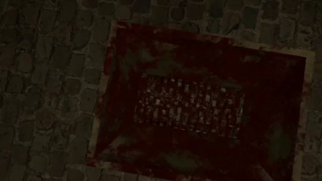 head horse legacy update 2.0 Game over смотреть онлайн