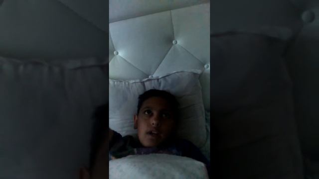 Как дана клип с телефон смотреть онлайн