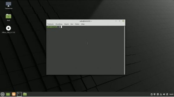 cqrlog 2022 3 use local SQL server