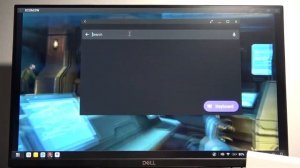 How to connect Huawei Mate 20 Pro to Monitor – Huawei DeX Showcase