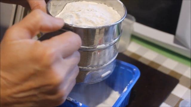 Пеку хлеб в хлебопечке//Наталья Харитонова смотреть онлайн