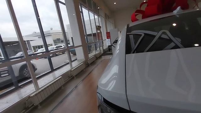 CHERY - цены в июле 2023г. и НОВАЯ ЧЕРИ АРИЗО 8.