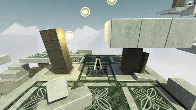 [Quatro Luzes] Update #4 - Release date смотреть онлайн
