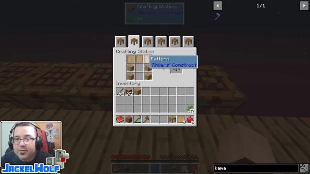 SKYFACTORY ONE 101 - EP02 HOW TO MAKE DIRT & LEAF BLOCKS - TUTORIAL смотреть онлайн