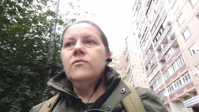 Добрый день , планы на ремонт сегодня смотреть онлайн