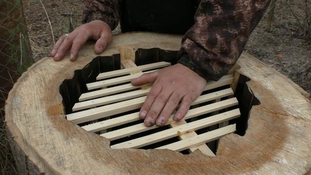 Первые 3 колоды готовы смотреть онлайн