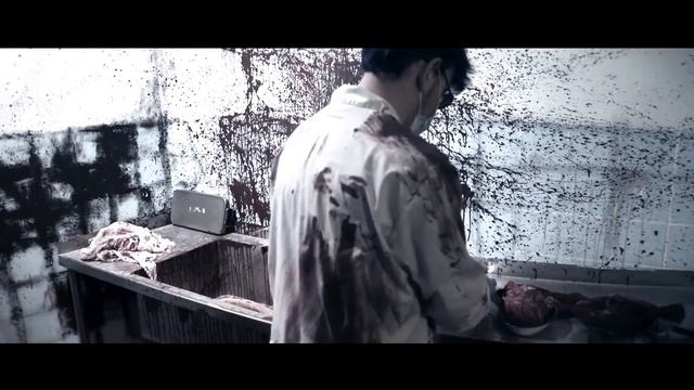 ФИЛЬМ ФИЛЬМ ФИЛЬМ!!! CASE 3 (учебный проект друга) смотреть онлайн