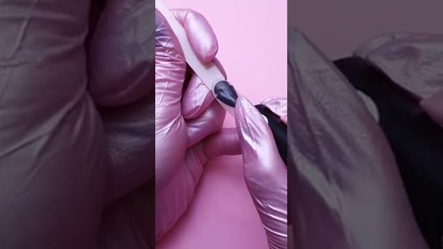 monami_professional.ru: Зимняя коллекция 2020 смотреть онлайн