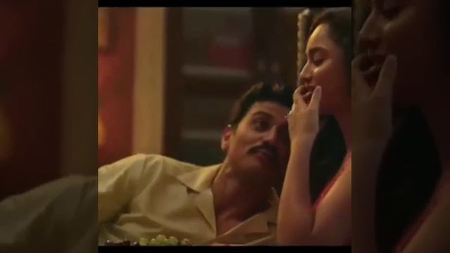 New Adult Web Series 2020 | Ullu App | Web Series 2020 | Ullu Webseries | Indian Webseries 2020