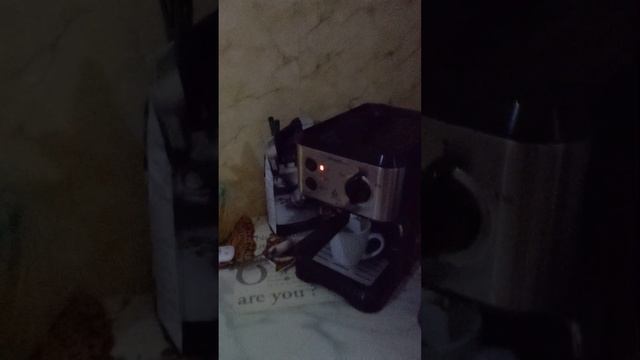 інвертор 12V|220V з aliexpress гарної якості LVYUAN 4000W Pure Sine Wave смотреть онлайн