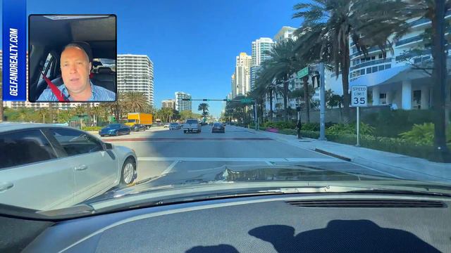 ЭТА ОШИБКА будет дорого стоить. Как обезопасить себя покупая квартиру?