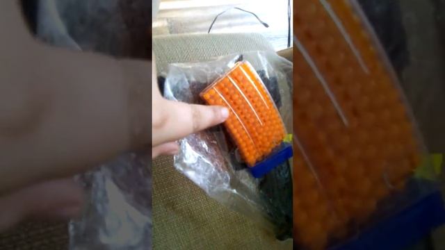 Что подарить другу на день рождения смотреть онлайн
