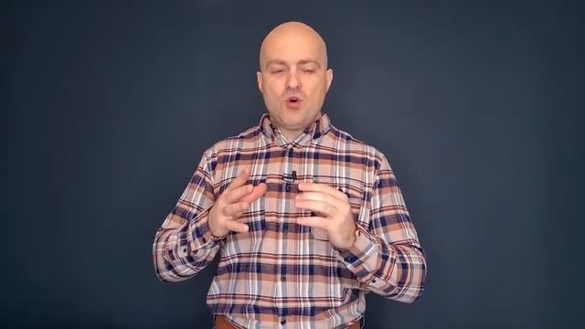 Пророческое Слово - ВРЕМЯ РЕВАНША смотреть онлайн