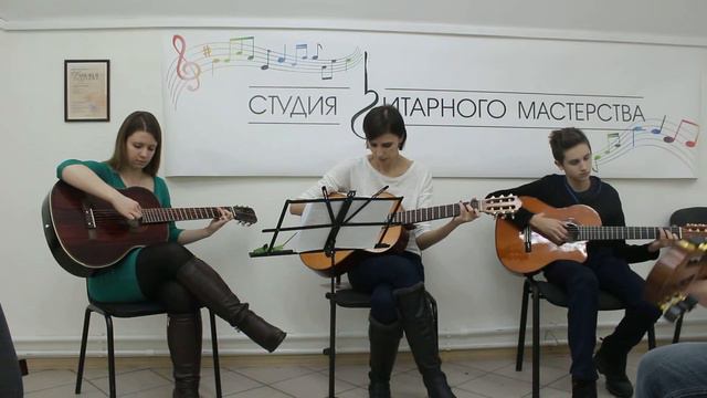 Би2 - Мой рок-н-ролл смотреть онлайн