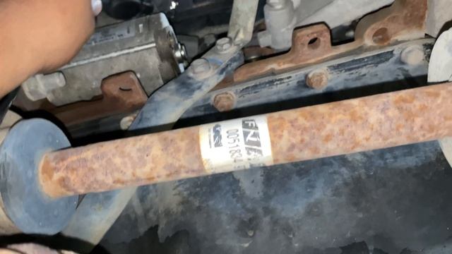 CARRO NÃO DAR PARTIDA SOLO NÃO FUNCIONA FIAT PALIO UNO STRADA SIENA! É BATERIA OU MOTOR DE PARTIDA? смотреть онлайн