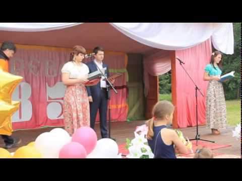 Лесоруб 2014 Награждение победителей смотреть онлайн