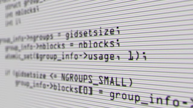 Construct 3 Плюсы и минусы ▌Кому он нужен? смотреть онлайн