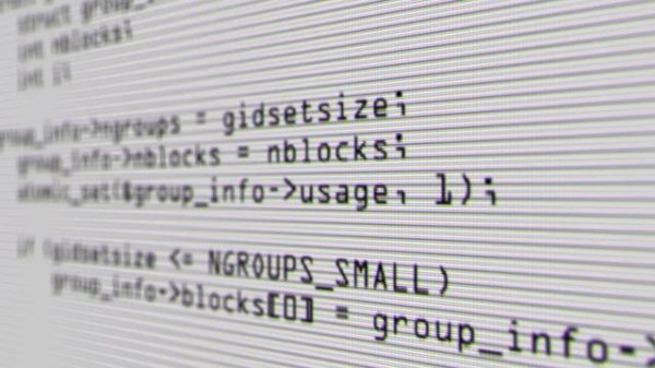 Construct 3 Плюсы и минусы ▌Кому он нужен?